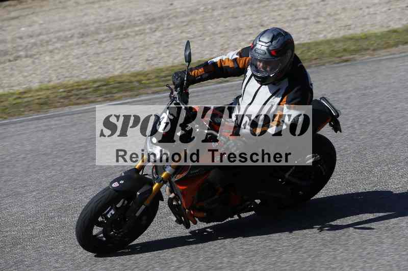 /01 02.04.2026 MAZ ADR/Gruppe rot/41